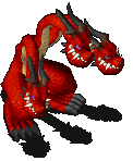 第五届 重量级 亚军.png