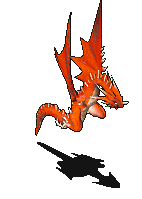 第五届 重量级 季军.png