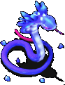第五届 中量级 冠军.png