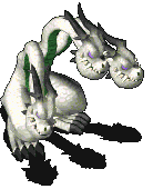 第六届重量级亚军.png