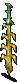 第七届中量级亚军.png