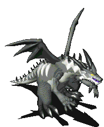 第八届重量级冠军.png