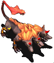 第八届重量级亚军.png