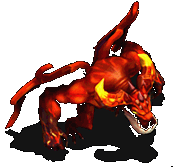 第八届中量级冠军.png