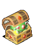 第八届中量级亚军.png