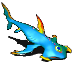 第十届中量级亚军.png