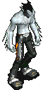 第十届中量级冠军.png
