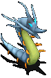 第十届中量级三四名.png