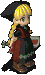 第十一届重量级亚军.png