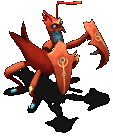 第十一届重量级三四名.png