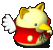 第十二届重量级冠军.png
