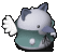 第十三届重量级冠军.png