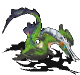 第十三届重量级季军.png