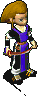 第十四届重量级亚军.png