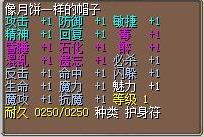 像月饼一样的帽子.png