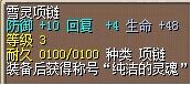 雪灵项链.png