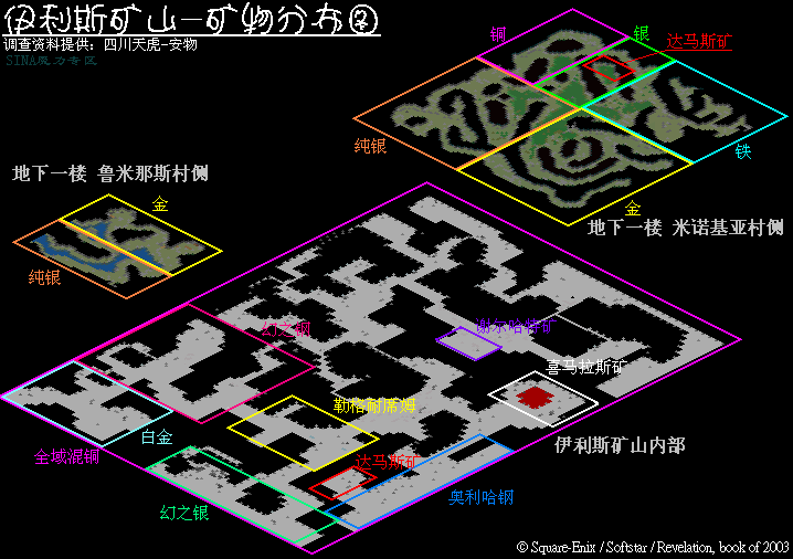 谢尔哈特矿 (1).gif