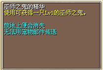 巫师之鬼的精华 (1).png