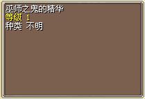 巫师之鬼的精华.png