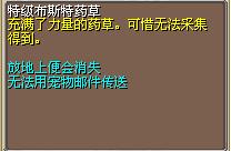 特级布斯特药草 (1).png