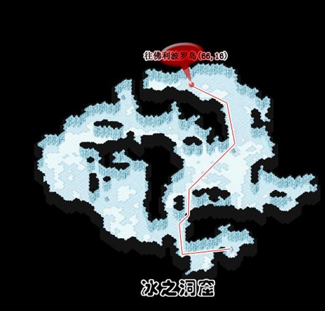 4.png