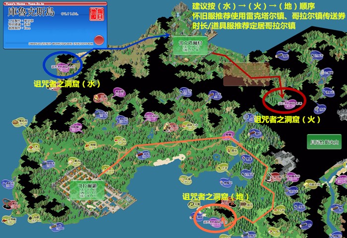 1.png