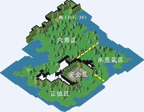 1.png