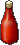 番茄酱.png