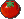 番茄.png