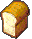 面包.png
