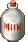 牛奶.png