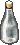 瓶子.png