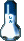 盐.png