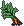 芹菜.png