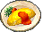 蛋包饭.png