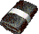 海苔.png