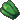 青椒.png