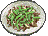 青椒肉丝.png