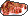 牛肉.png