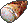 竹笋.png