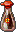 酱油.png