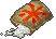 米.png