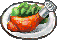烧鸡.png