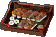鳗鱼饭团.png