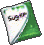 砂糖.png