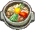 韩式泡菜饭.png