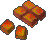 咖喱块.png