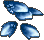 水龙的鳍.png