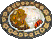 咖喱饭.png
