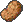 马铃薯.png